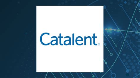 catalent.com zoominfo|Catalent, Inc. Company Profile .